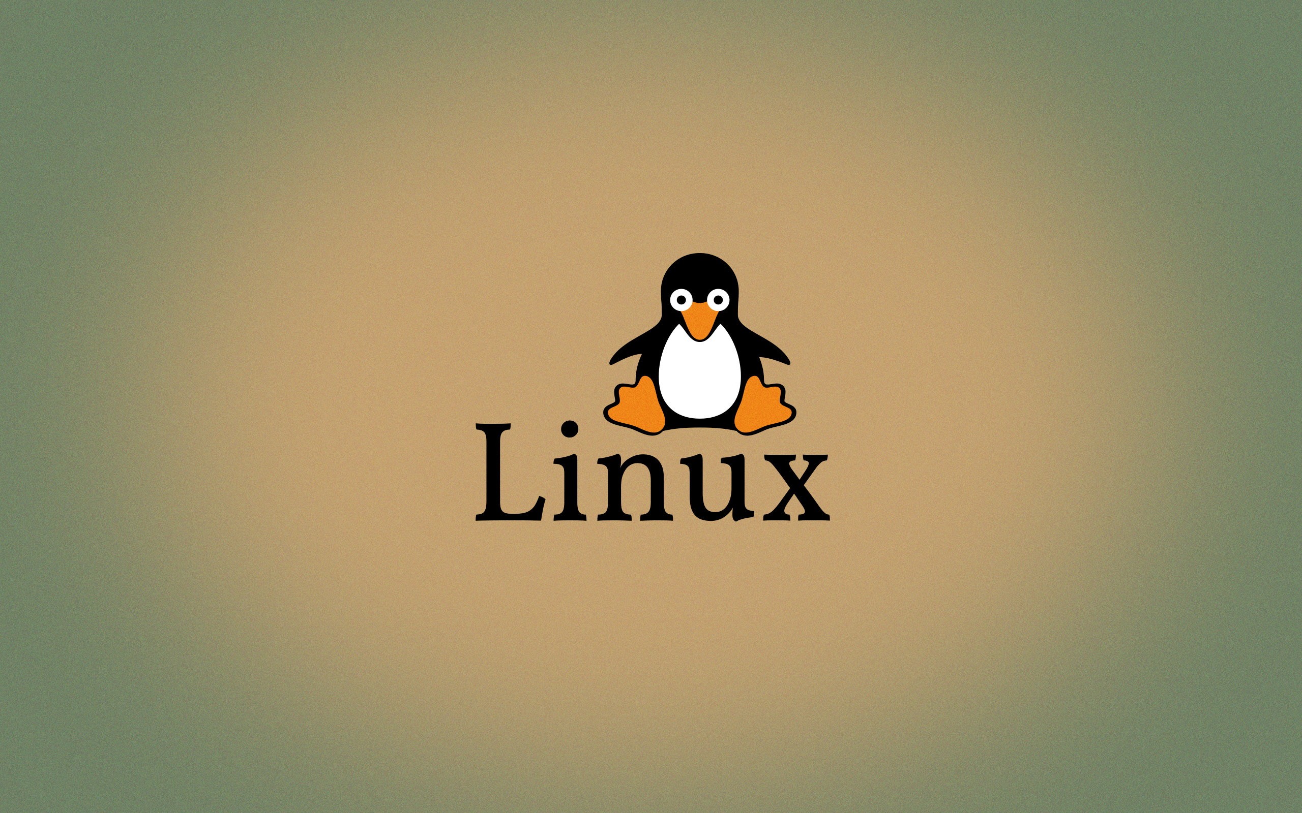 是什么让您放弃了 Windows 系统，转向 Linux?